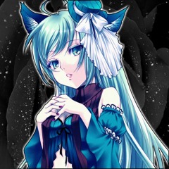 Listen to FNAF 1 Song Nightcore by BloodWolf Nightcore in anime playlist  online for free on SoundCloud