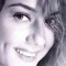 Alaa Ebrahim
