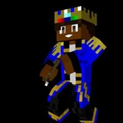 Waterwolf/Earnelldyches2