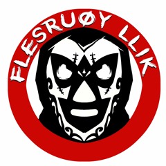 Flesruoy Llik