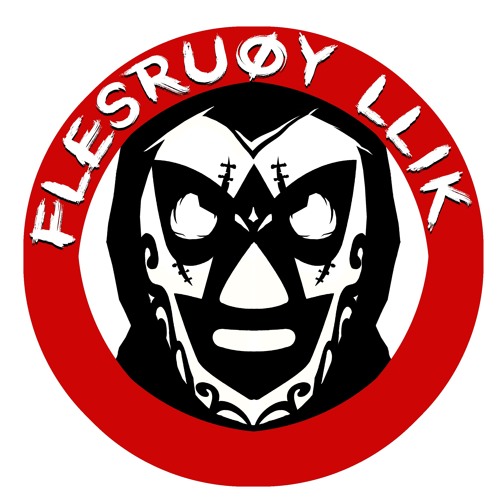 Flesruoy Llik’s avatar