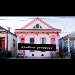 deadbeatproducer121