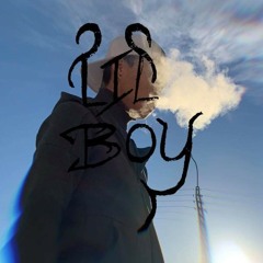 Hans Peter Magnussen