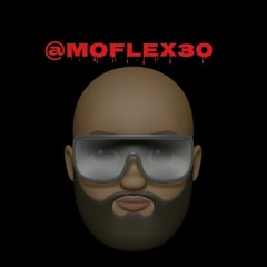 MO Flex