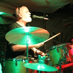 Paul Perrone