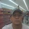 George Mesquita