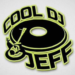I_classic_Dj
