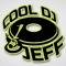 I_classic_Dj