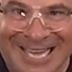 PP Extendus
