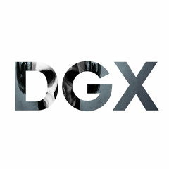 dgxrealm