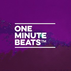 One Minute Beats™ 2