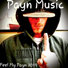 PaynMusic