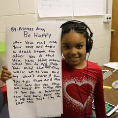 Satellite Beat Laboratory