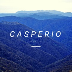 Casperio Vibes