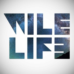 Wilelife