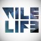Wilelife