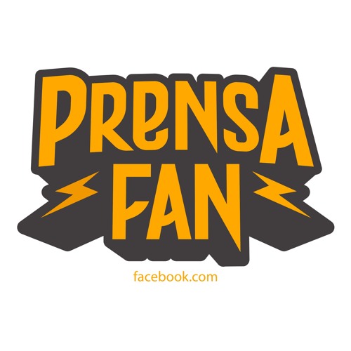 Prensa Fan Oficial’s avatar