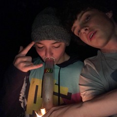 lil denny