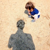 箱庭 森谷威夫のお世話になります By 関口 哲也