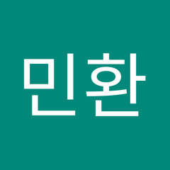 minhwan0523
