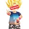 Kid Goten