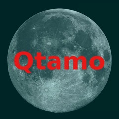 Qtamo