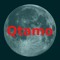 Qtamo