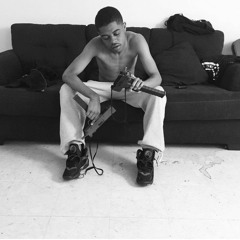 Rio Gotti ✪