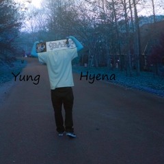 Yung Hyena