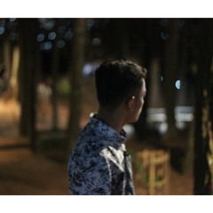 anggitfp