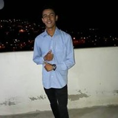 brenner