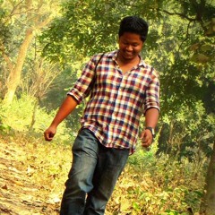 Nabil