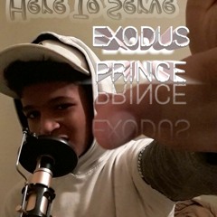 Exodus Prince
