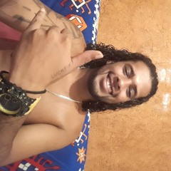 CHSOUZA