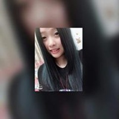 禹安