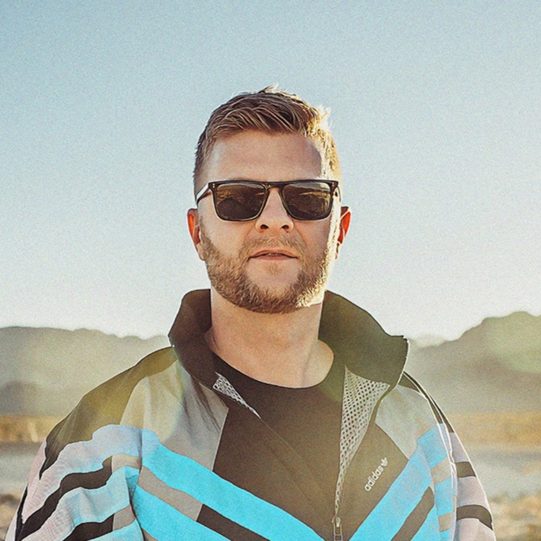 Stream Joe Maz music | Listen to songs, albums, playlists for free