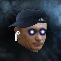 DJ Vladimir