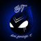 mikeylee543