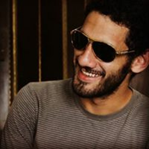 impossible Possible. Attract it