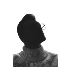 zaaaaaaaaaaaaaaaaaaaaaaaaaa™