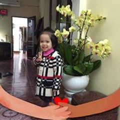 Nam Nguyenduy