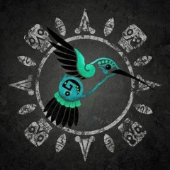 Huitzil and the Foochies