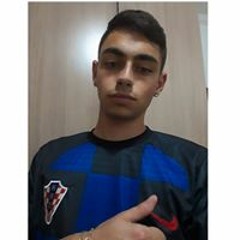 gabriel
