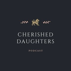 Cherished Daughters