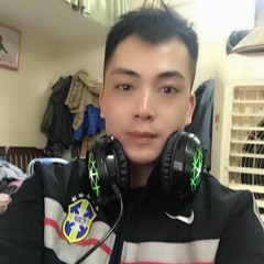 Hùng Công Tử