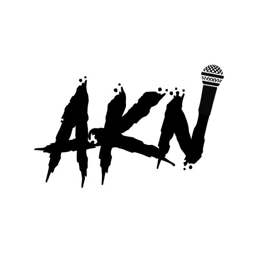 AKN’s avatar
