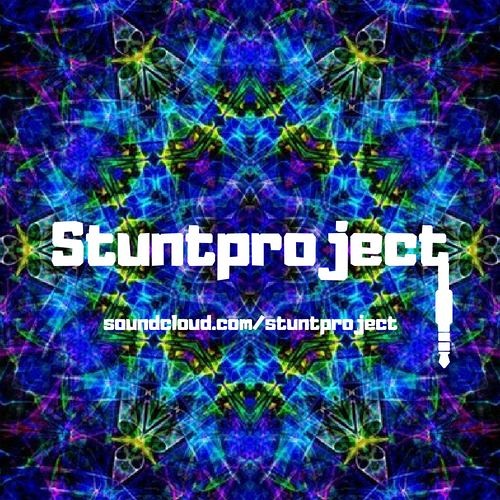 Stuntproject’s avatar