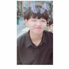 jong0783