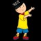 crispin