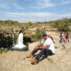 vikash